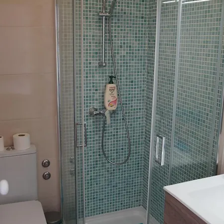 Casa Feliz Obidos Lagoon And Sea View Апартаменты *