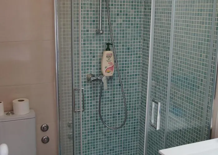 Casa Feliz Obidos Lagoon And Sea View Apartment *