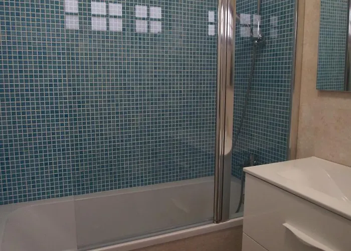 Casa Feliz Obidos Lagoon And Sea View Apartment Foz do Arelho