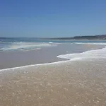 Casa Feliz Obidos Lagoon And Sea View Apartament