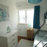 Apartament Casa Feliz Obidos Lagoon And Sea View Foz do Arelho