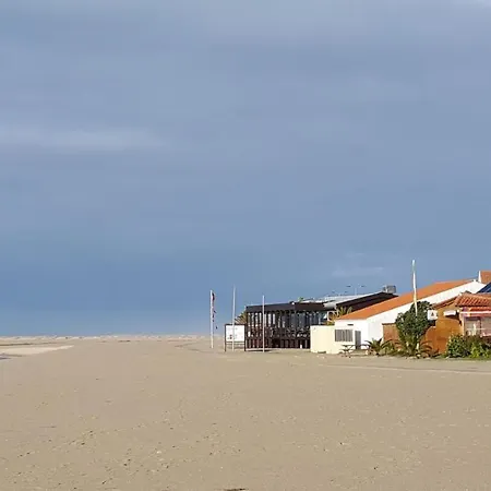Casa Feliz Obidos Lagoon And Sea View Apartment Foz do Arelho