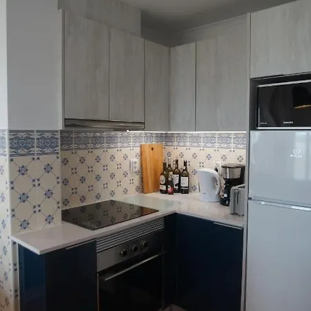 Casa Feliz Obidos Lagoon And Sea View * フォス・ド・アレーリョ