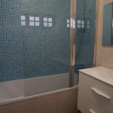 Casa Feliz Obidos Lagoon And Sea View Apartment Foz do Arelho
