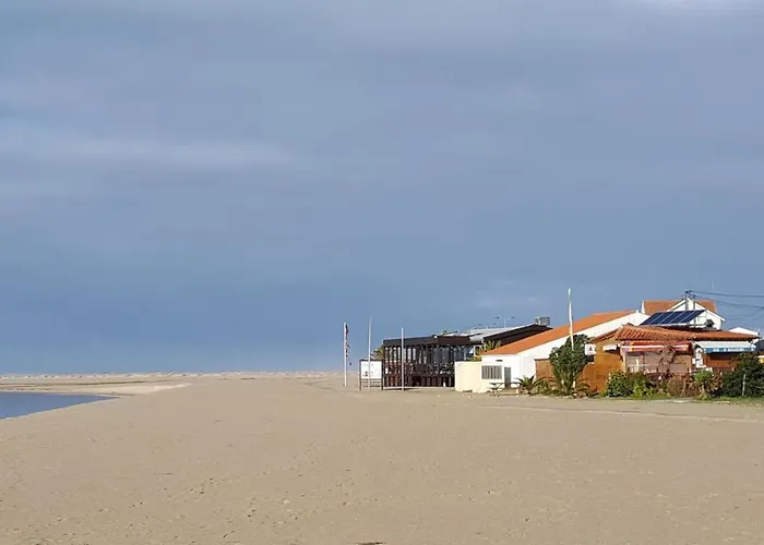 Casa Feliz Obidos Lagoon And Sea View Appartamento Foz do Arelho